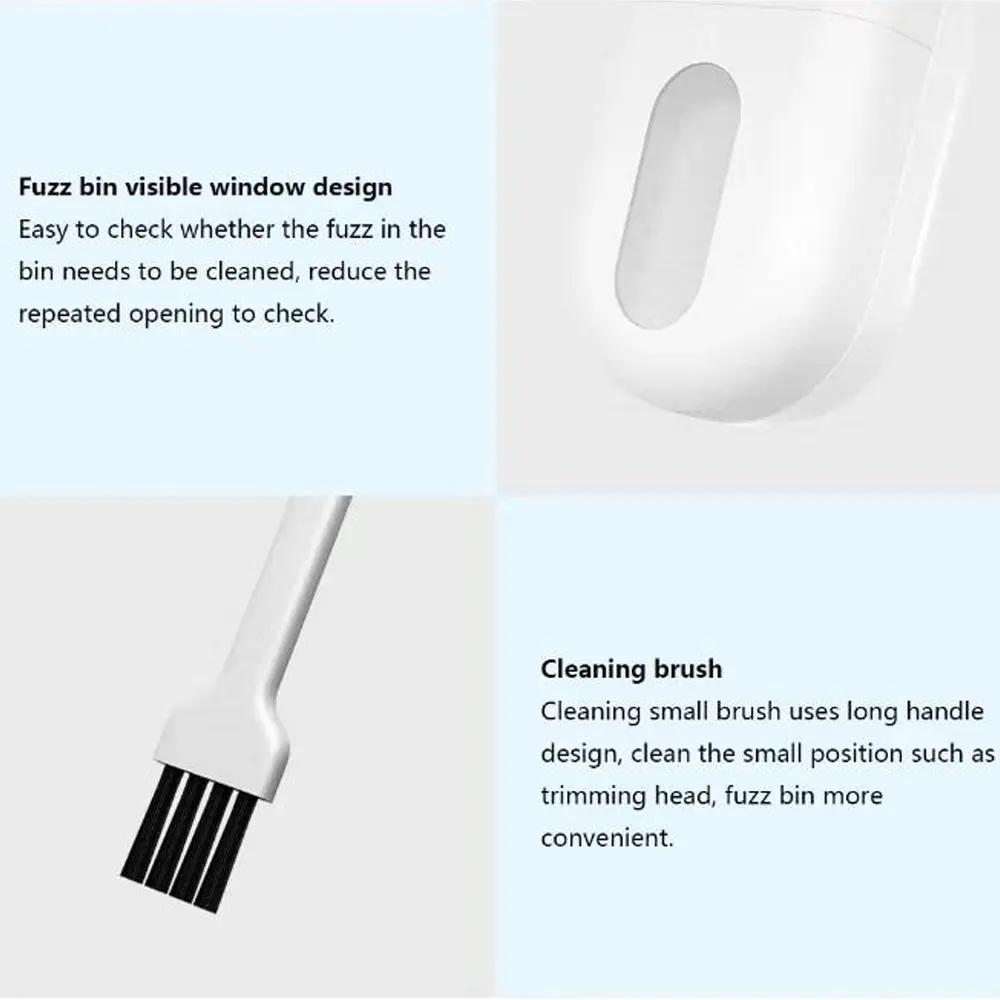 Mi Portable Lint Remover - Image 6