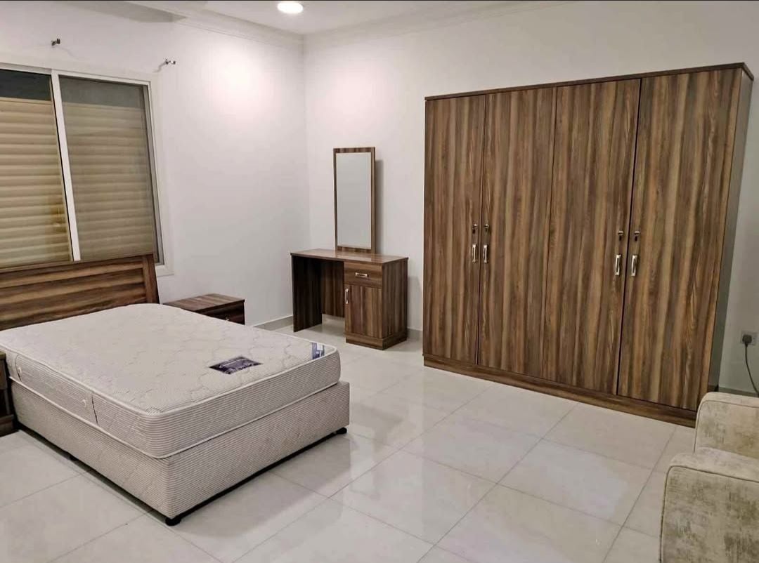 Qatar Airways Furniture available - Image 2