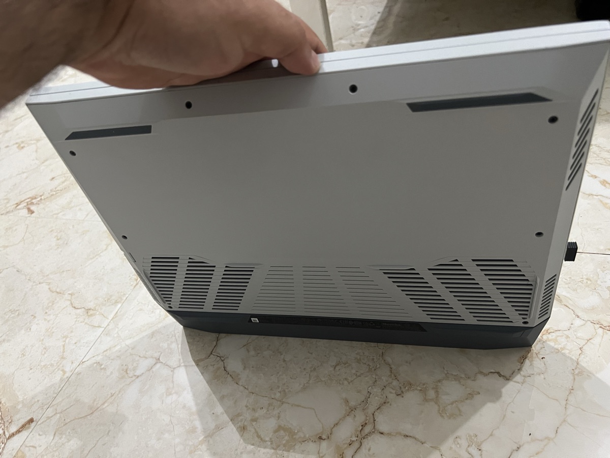 Laptop dell - Image 5