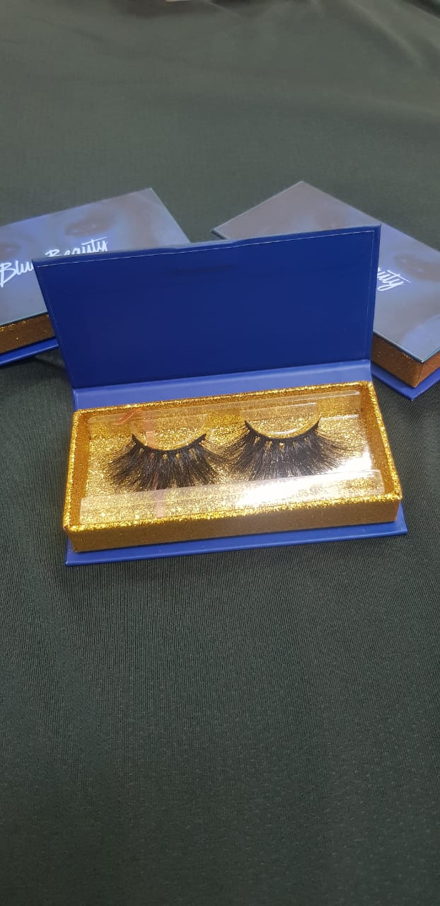 Eyelash  - Image 2