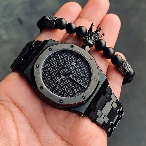 AP Watch - Image 2