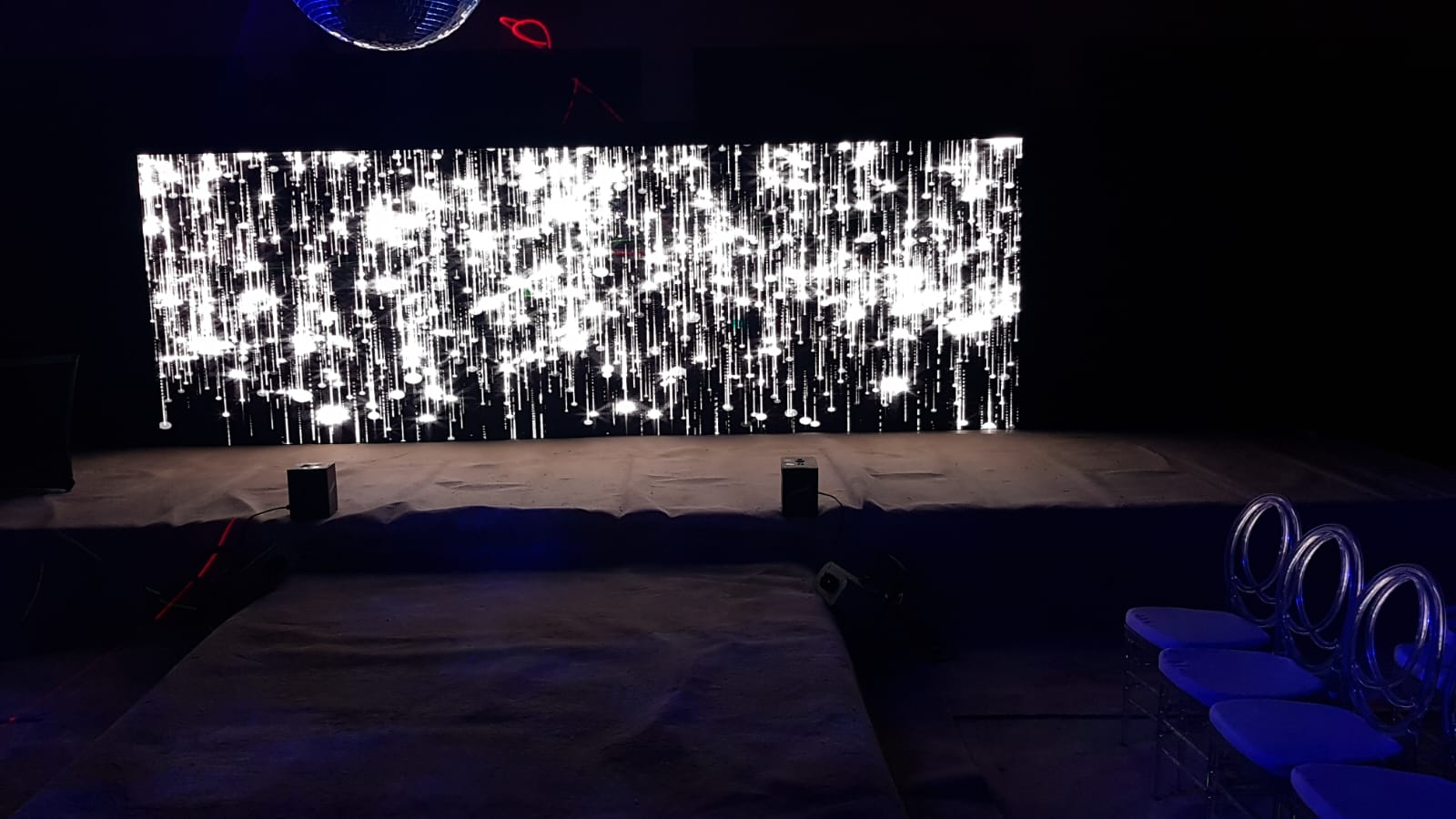 Rental LED Screen for all size - Image 4