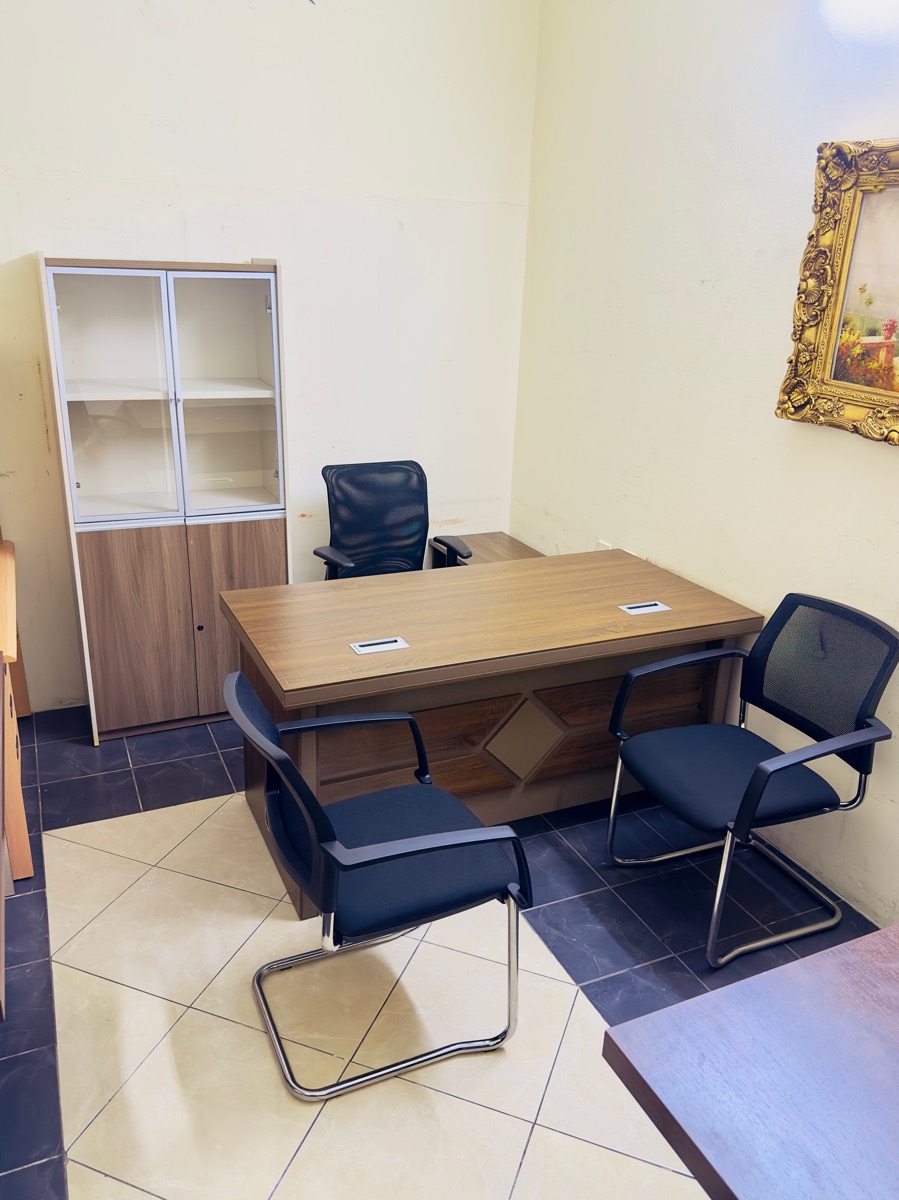 Used Office Items Sell Call - 33087737 - Image 12