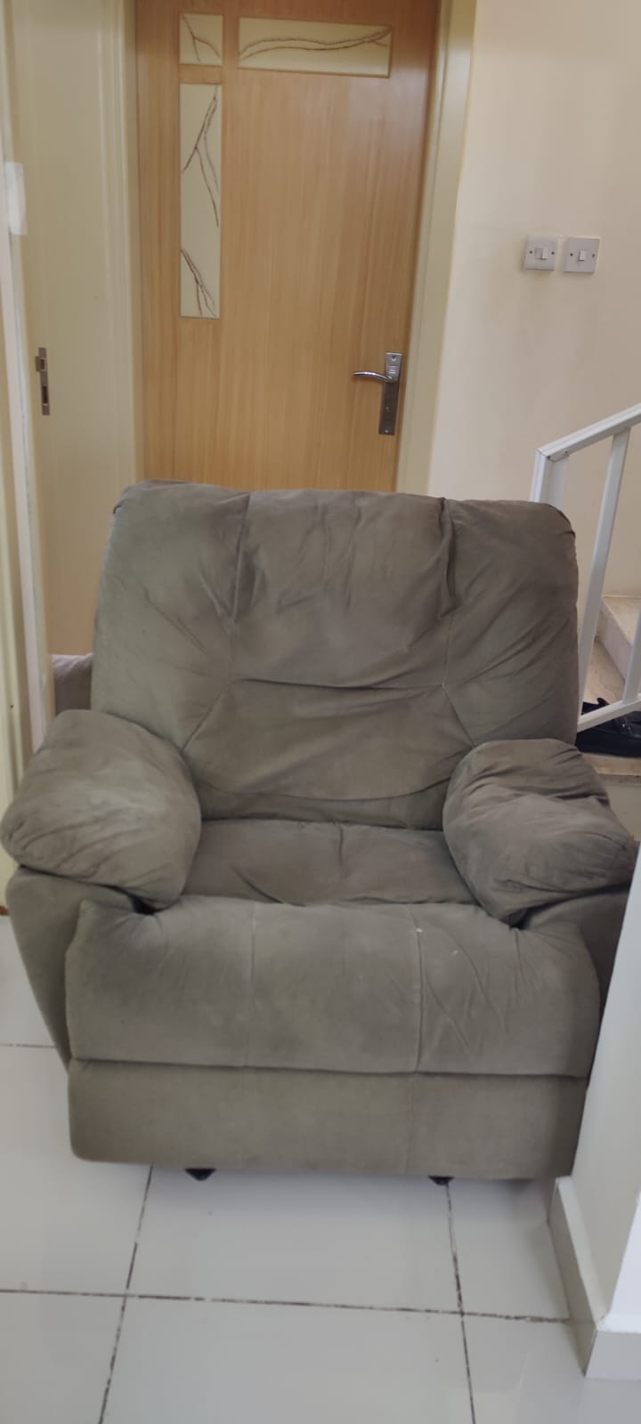 Full set Living room sofa  - Image 2