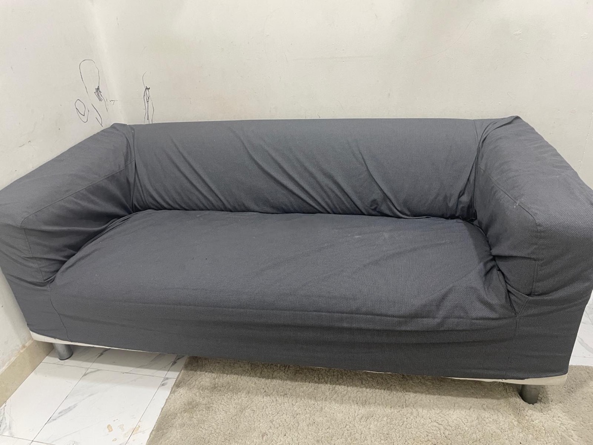 Different Household items: contact 3310 6510 - Image 8