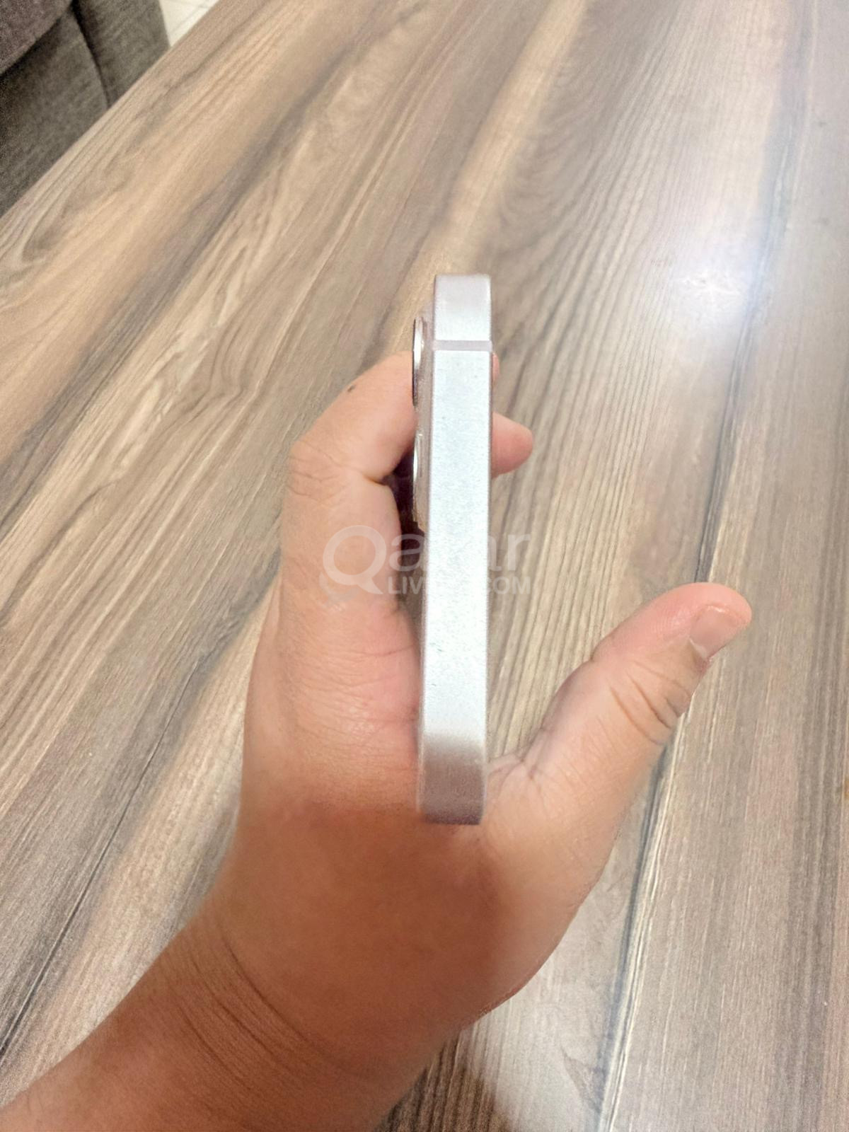 Brand new condition iPhone 13 – 128GB - Image 5