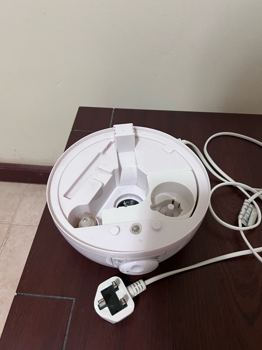 Humidifier - Image 2