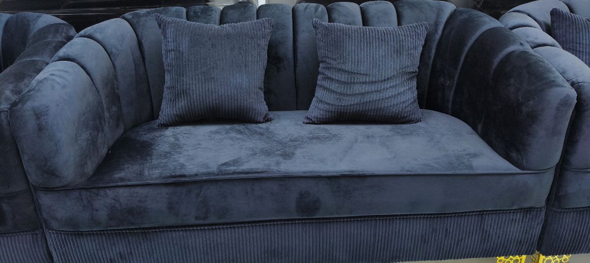 Sofa set 3+2+1+1 - Image 3