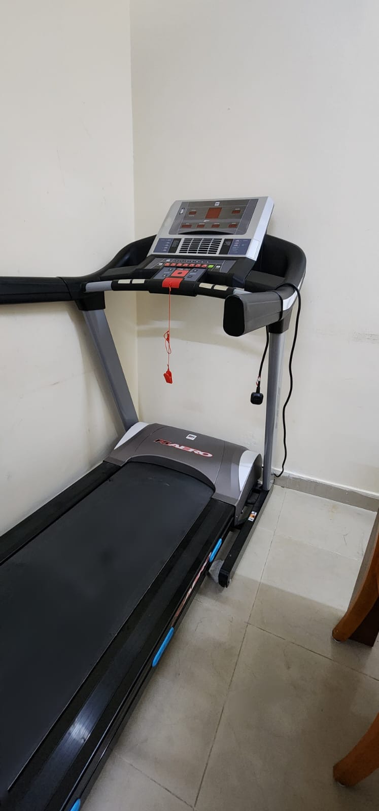 TREADMILL  - Image 2