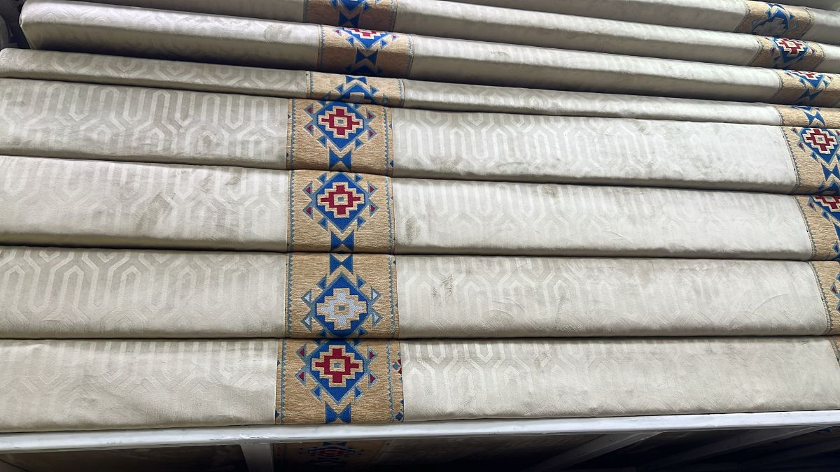 Carpet - Image 14