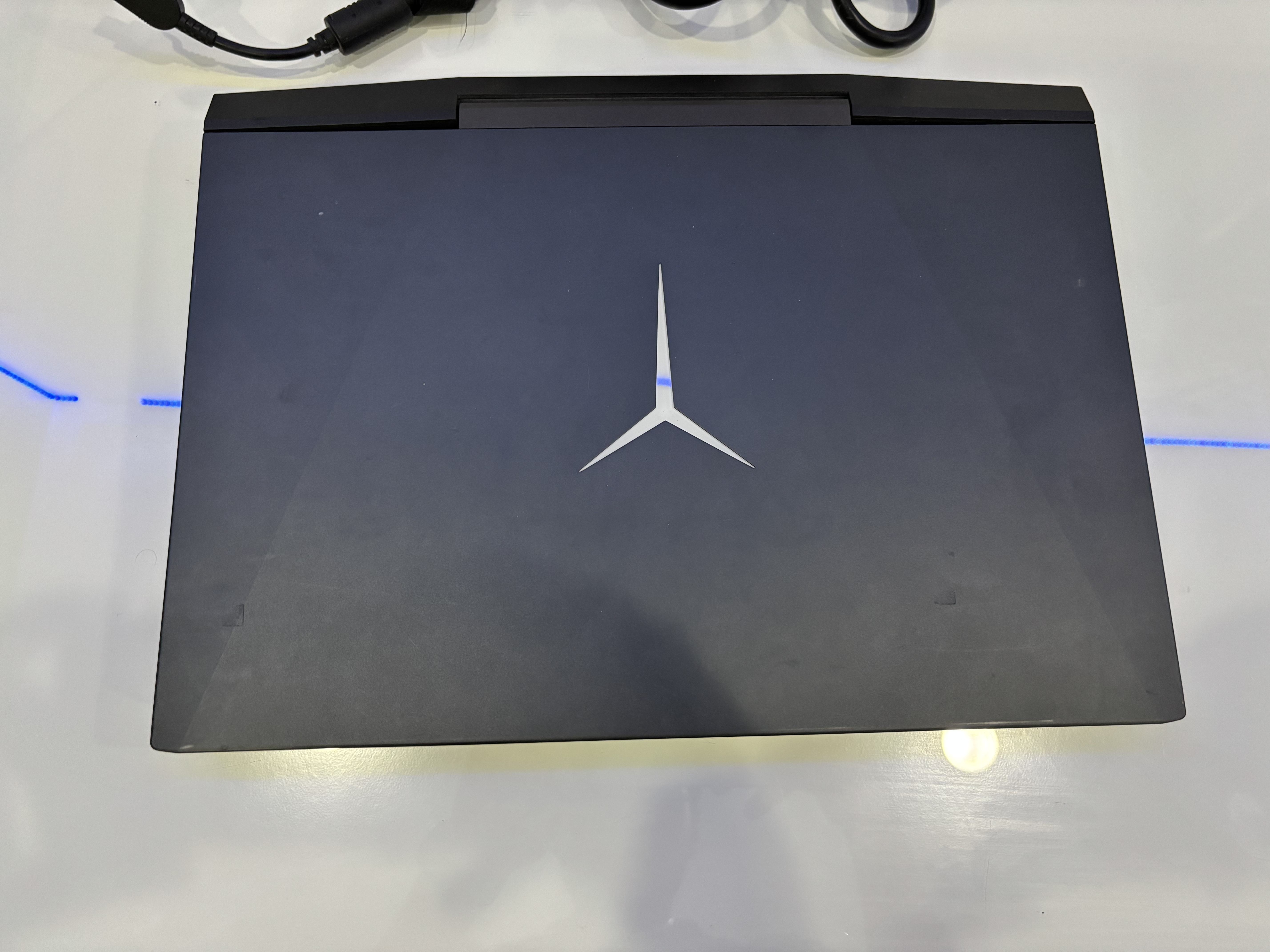 Lenovo Y545 Gaming Laptop - Image 3