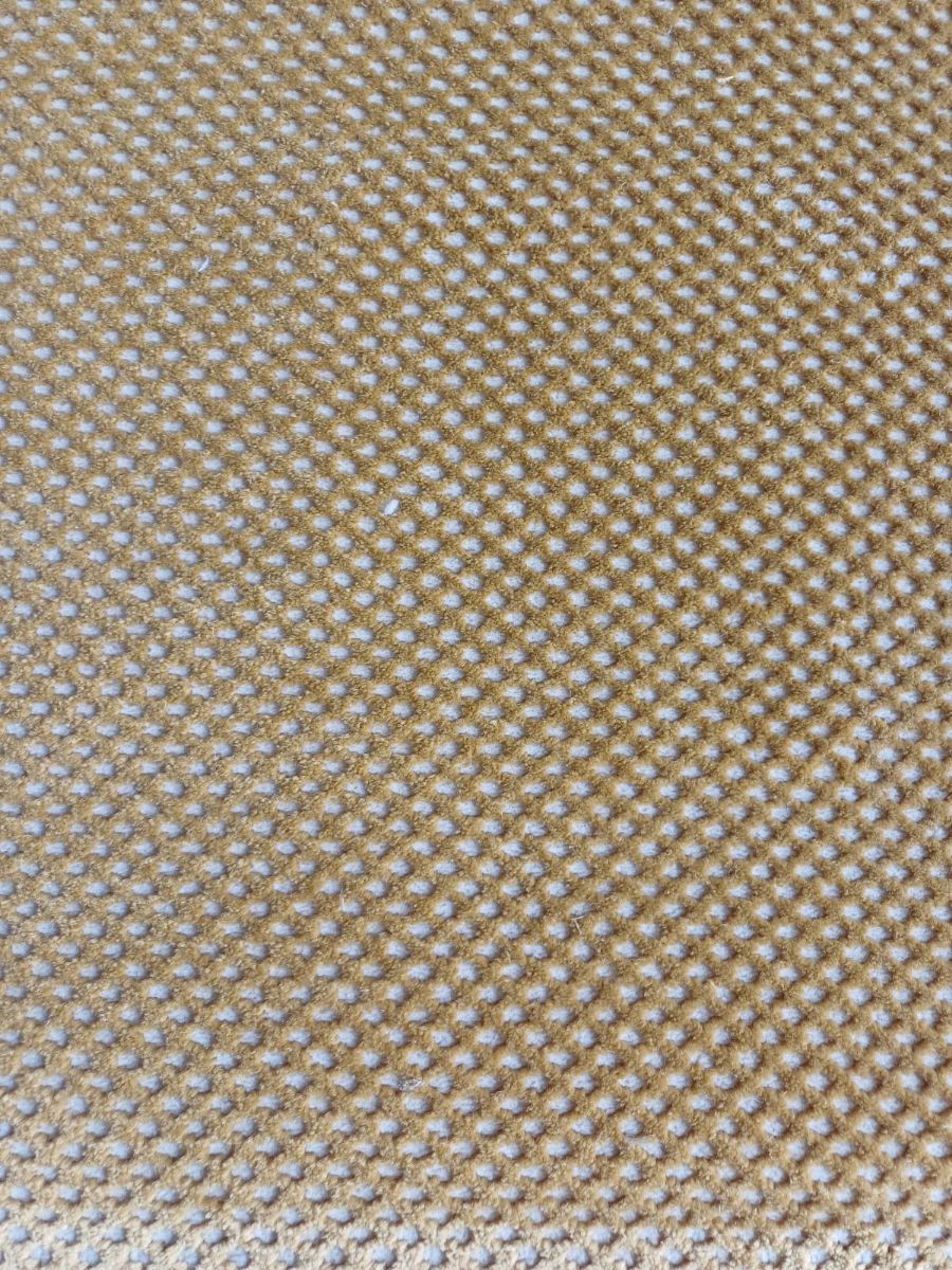 Carpet - Image 18