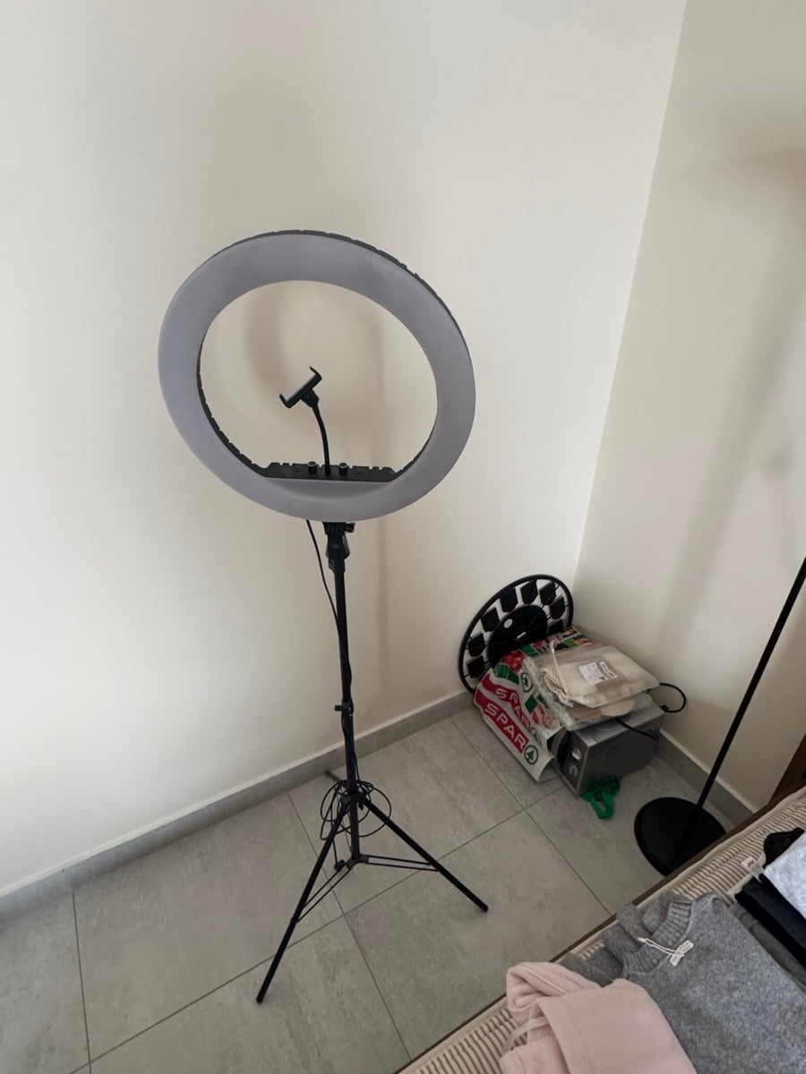 Light Ring - Image 3