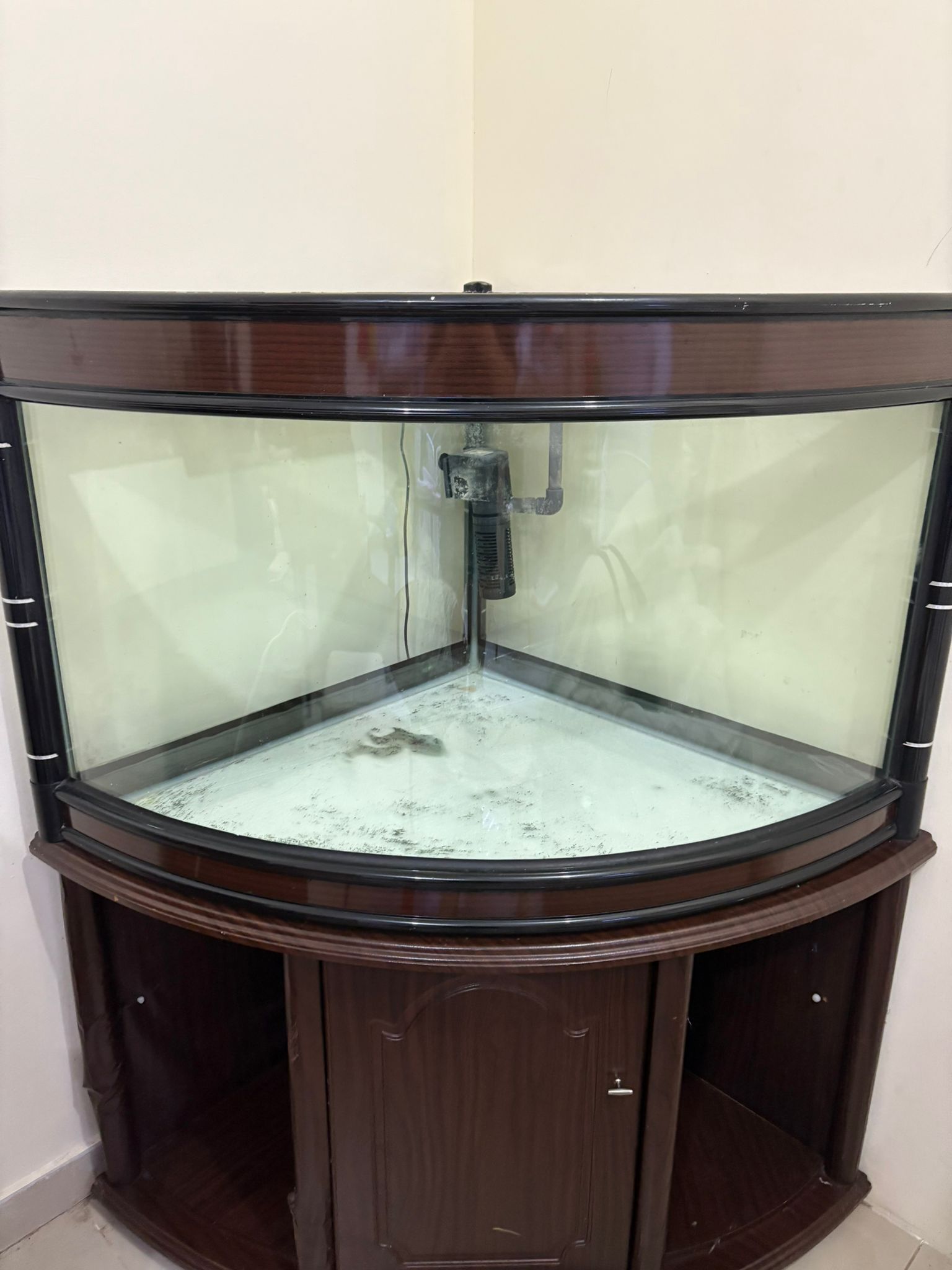 Fish tank only - Image 4