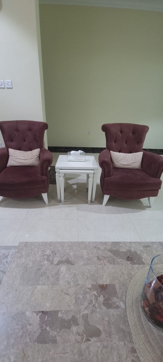 Sofas - Image 3