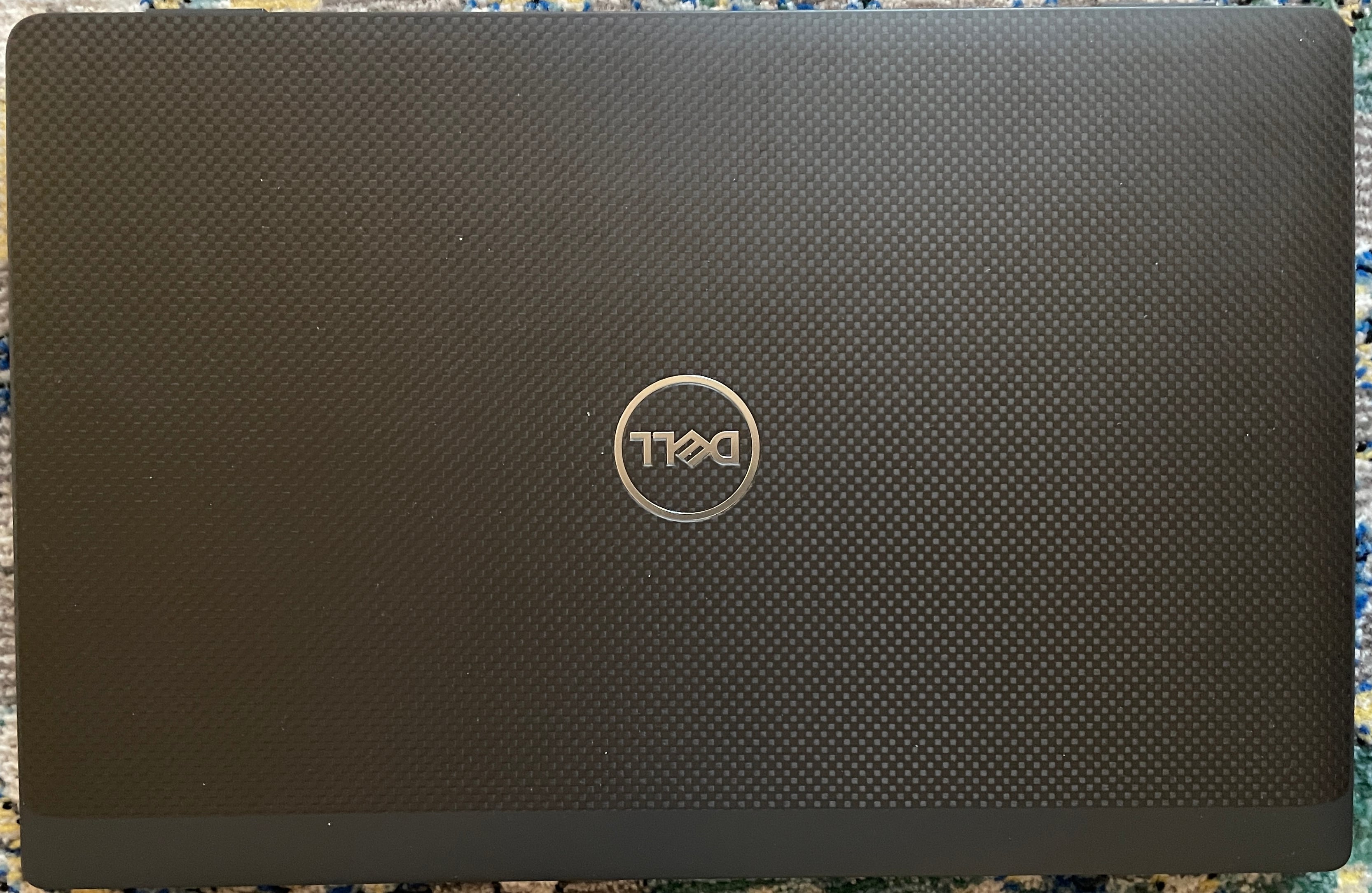 Dell Latitude 7420, Core i7 11gen 16GB Ram 512 SSD - Image 1