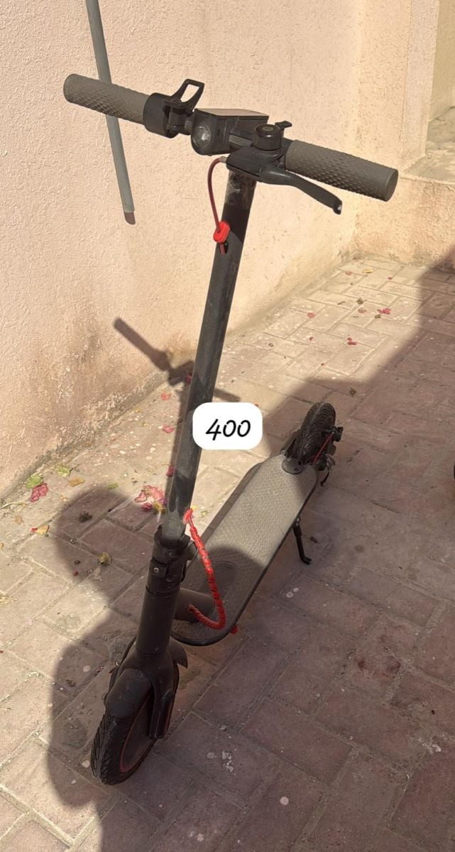 عين خالد - Image 1