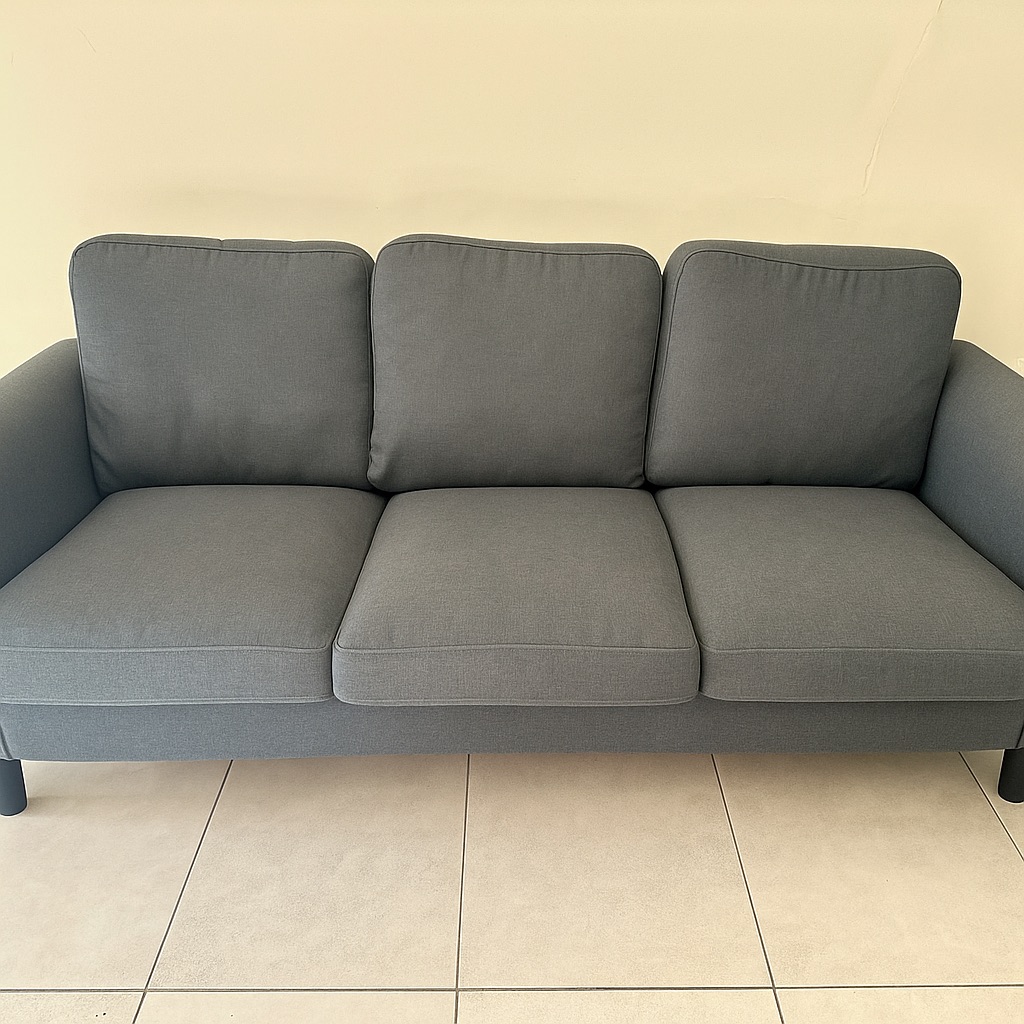 Moving sale iteams - Image 9