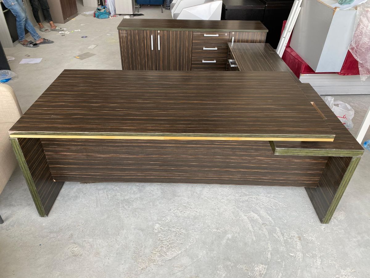 Used furniture for sell 55457916 - Image 13
