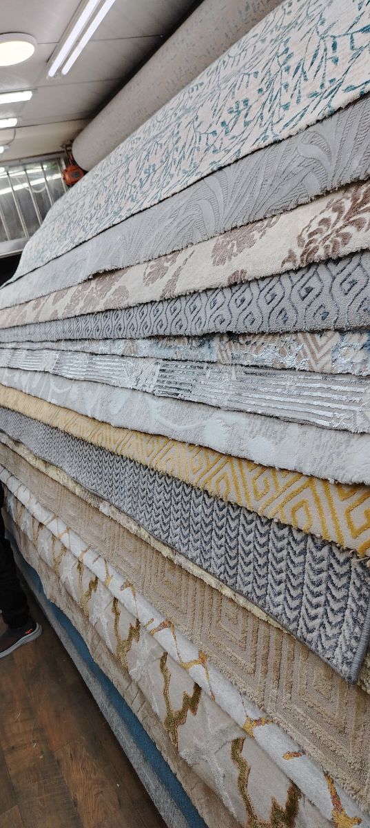 Carpet - Image 5