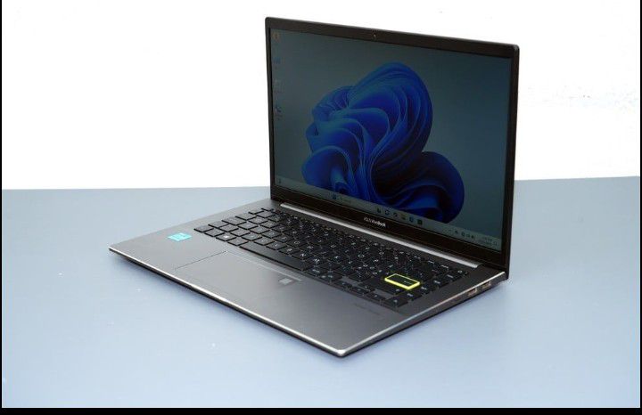 ASUS VIVOBOOK - Image 3