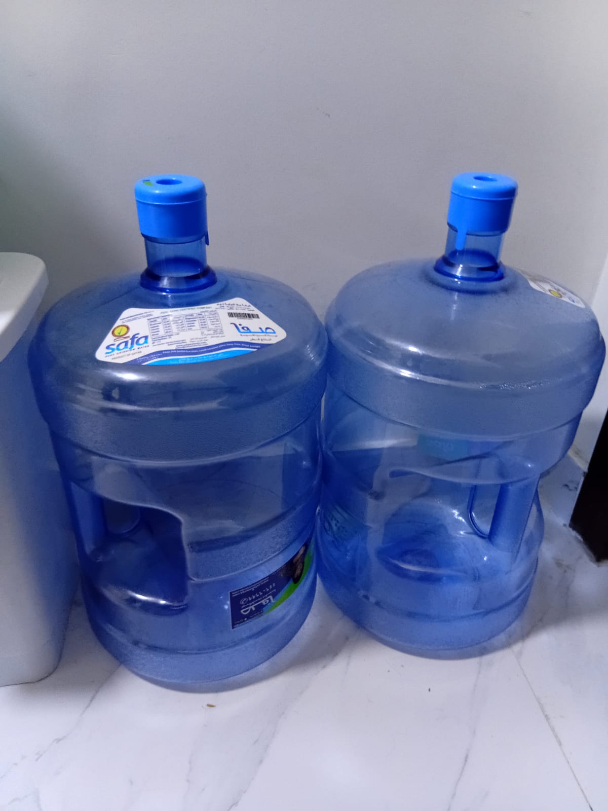 Urgent Moving Sale!!! - Image 11
