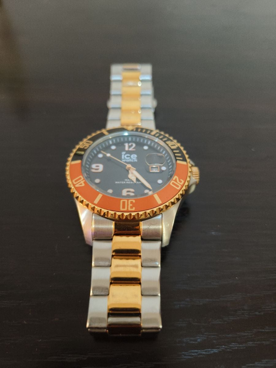Ice Watch for Sale - Image 2