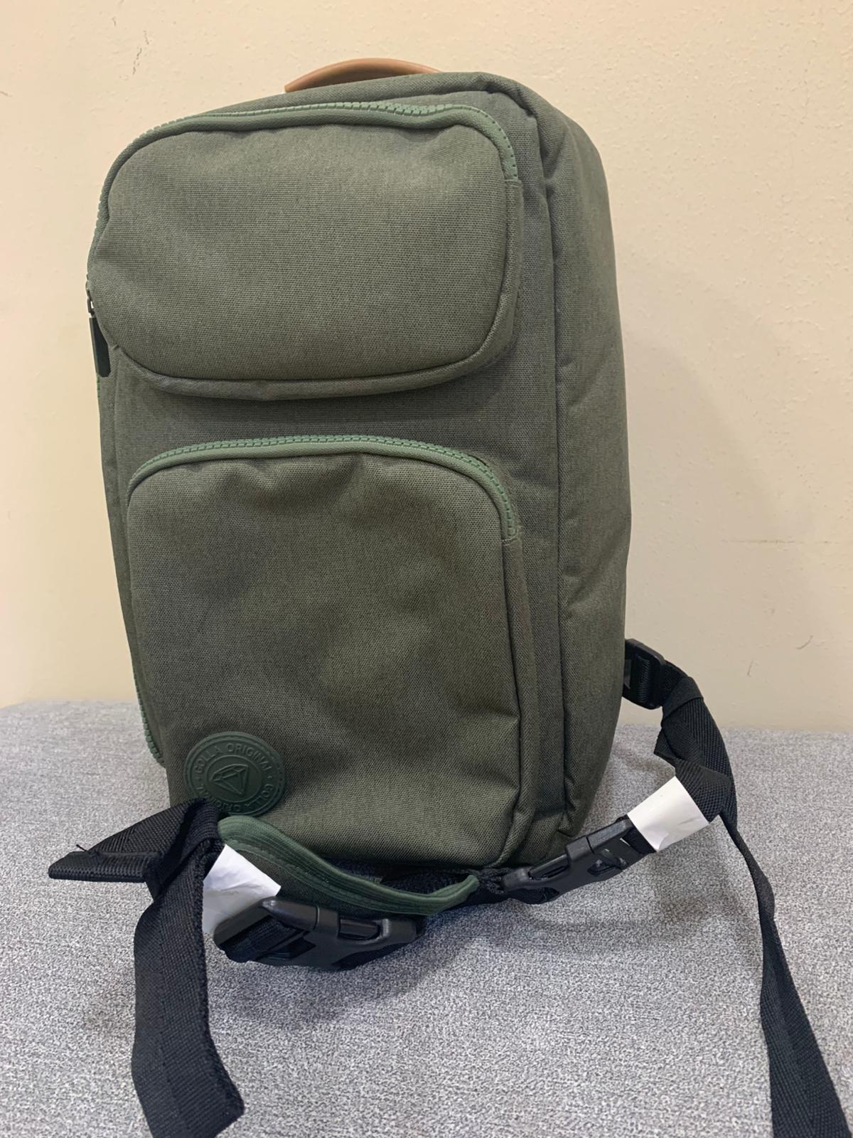 Golla DSLR Camera Bag - Image 2