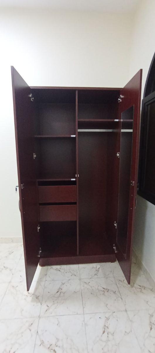 Qatar Airways Furniture available - Image 18