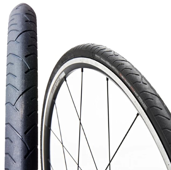 Road Bike BTWIN - Image 8