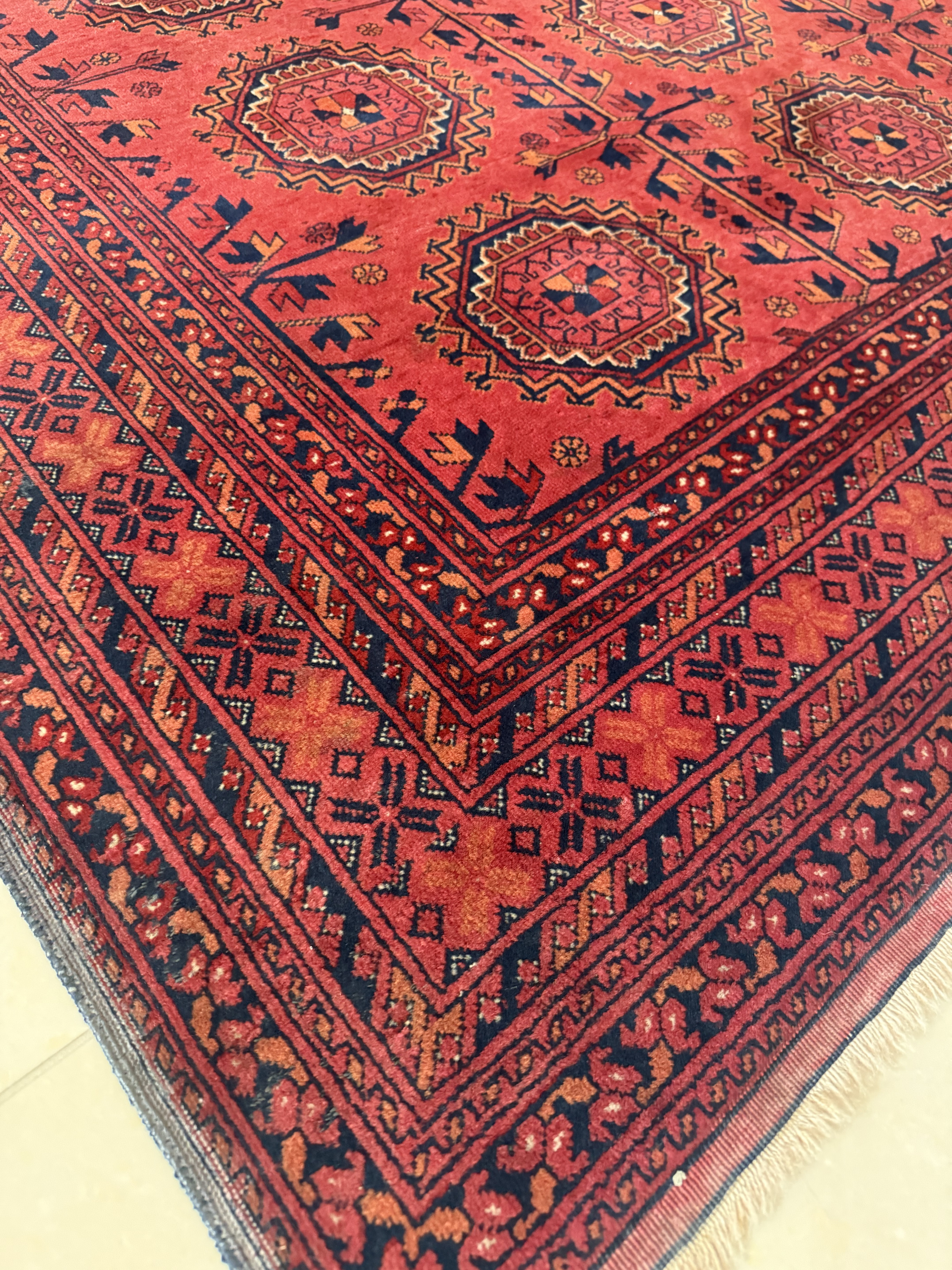 Carpet  - Image 2