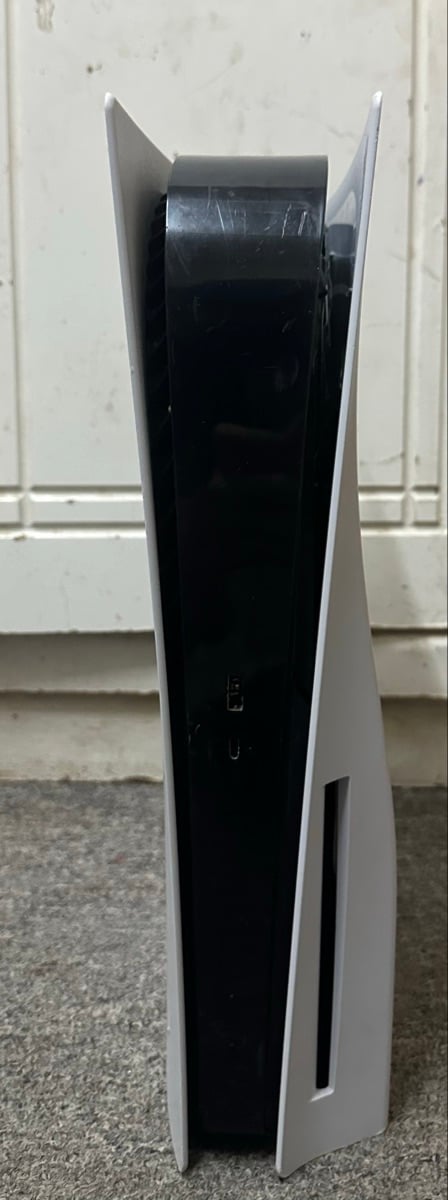 Ps5 not working - Image 3