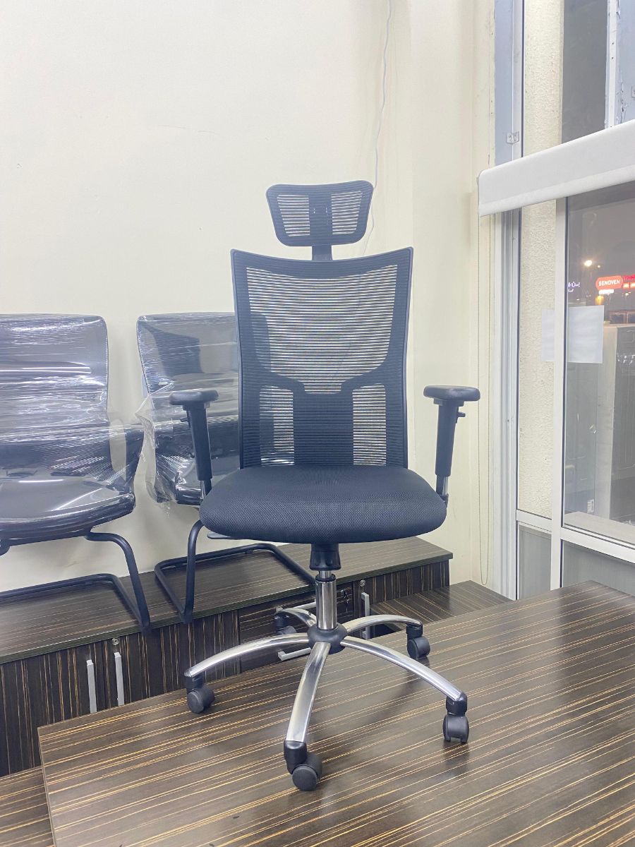 Used office desk study table metting table reception workstation sofa buy sell 33270617 - Image 6