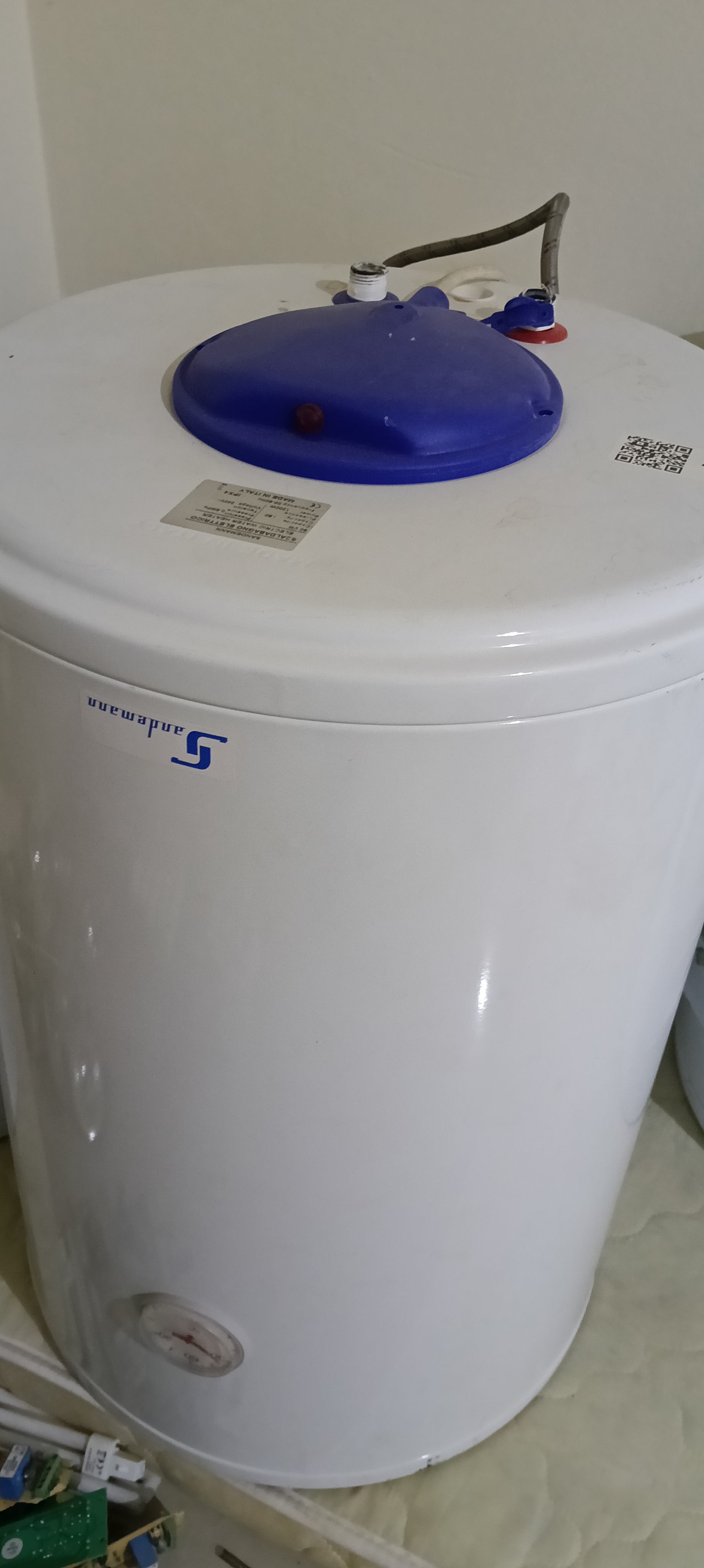 Water Heater for sale - Image 2