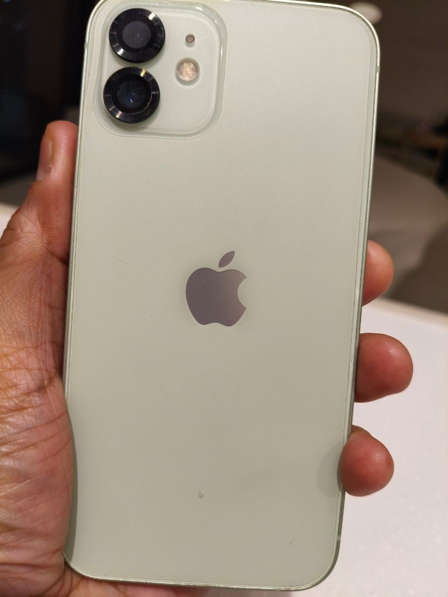 iphone 12 - Image 1