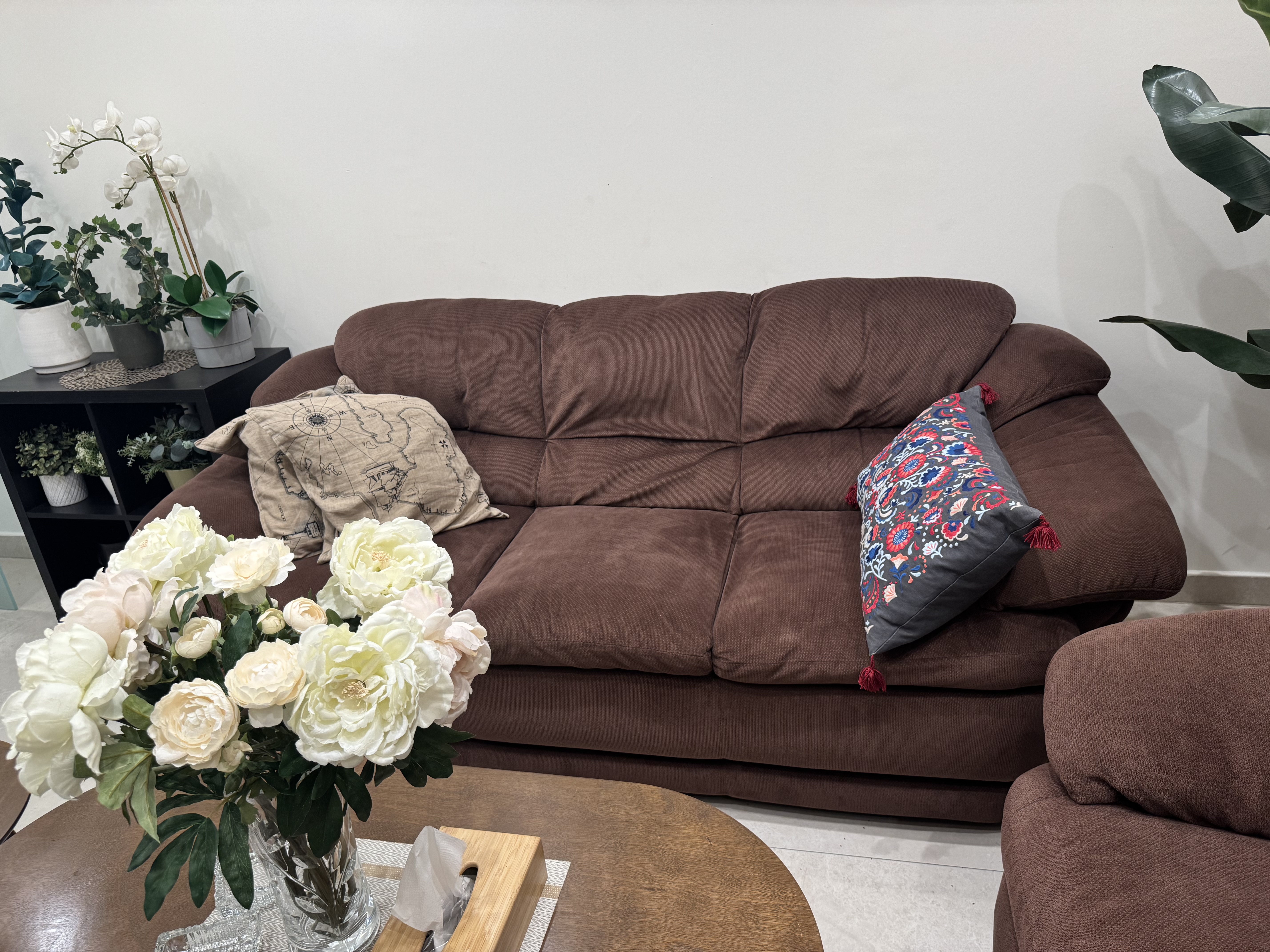 Couches & center tables - Image 5