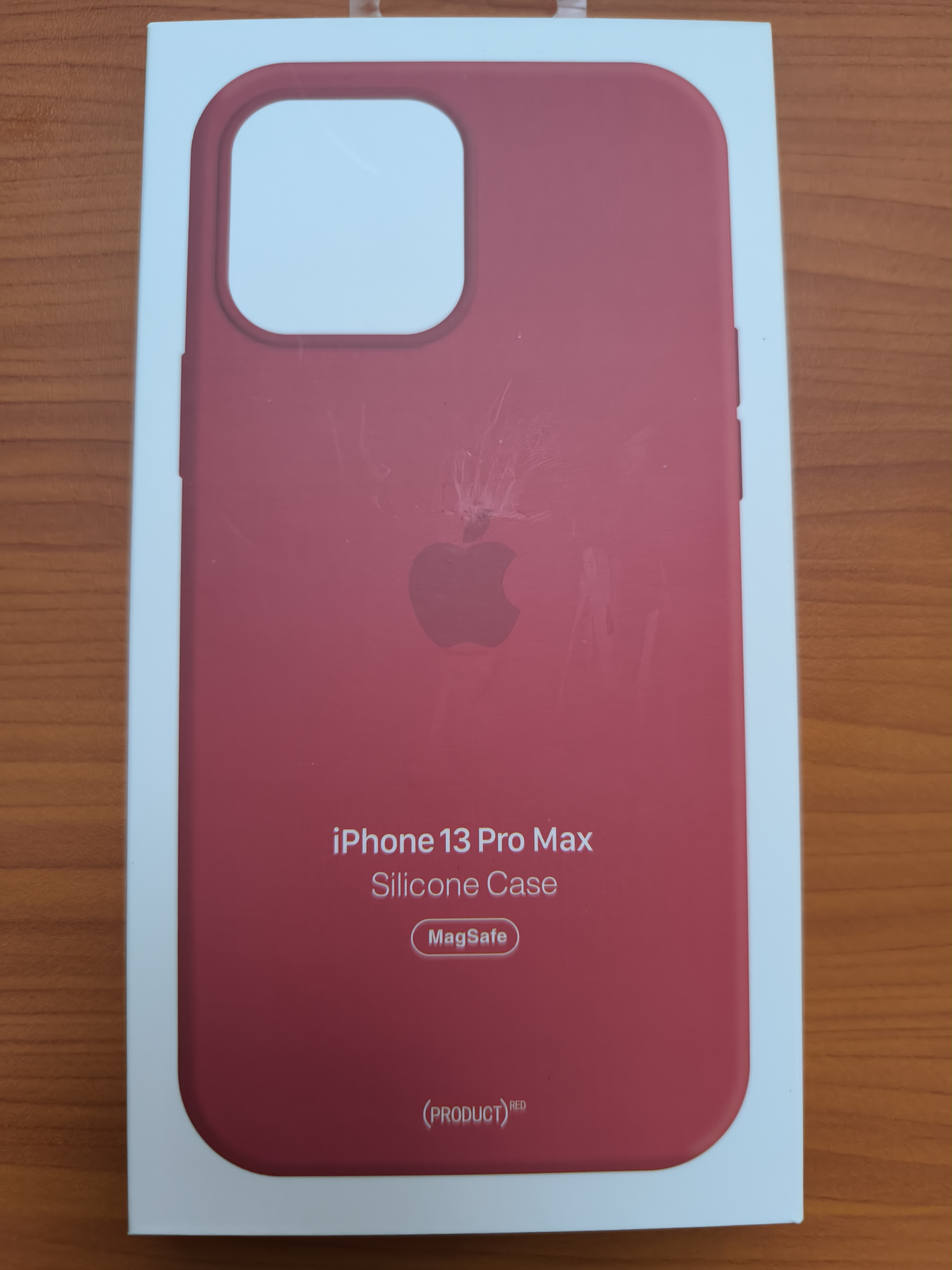 iPhone 12, 13 including (Pro , Max) magSafe liquid silicone Case  - Image 15