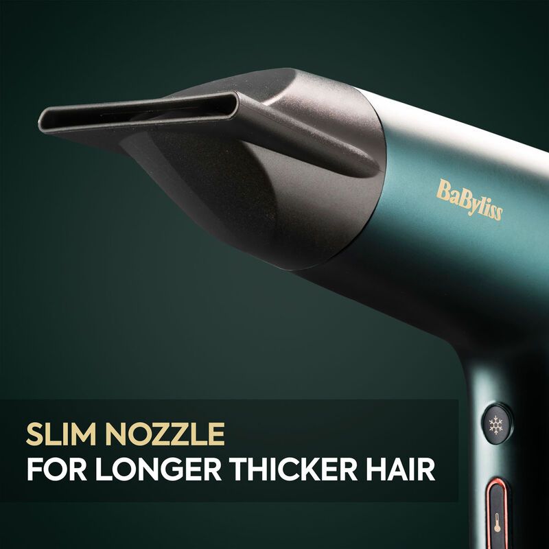 Babyliss Air Power Pro - Image 7