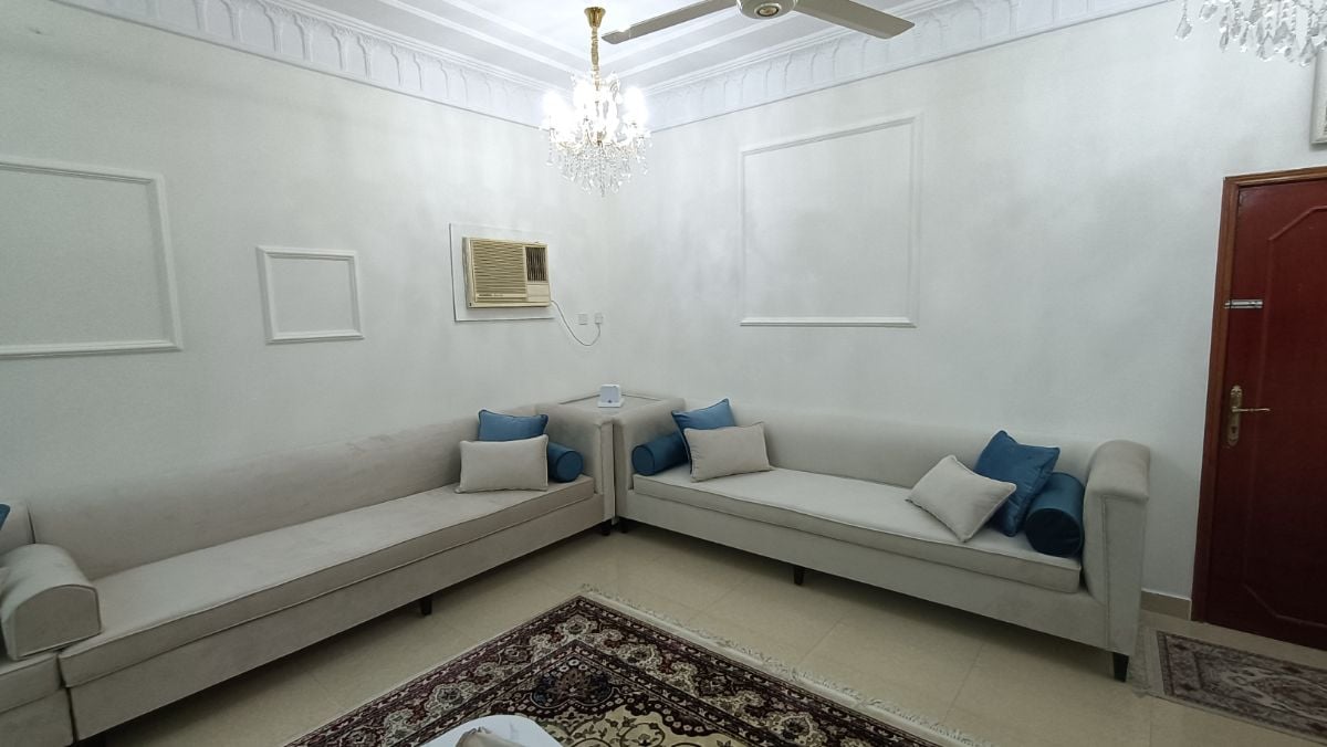 New sofa - Image 5