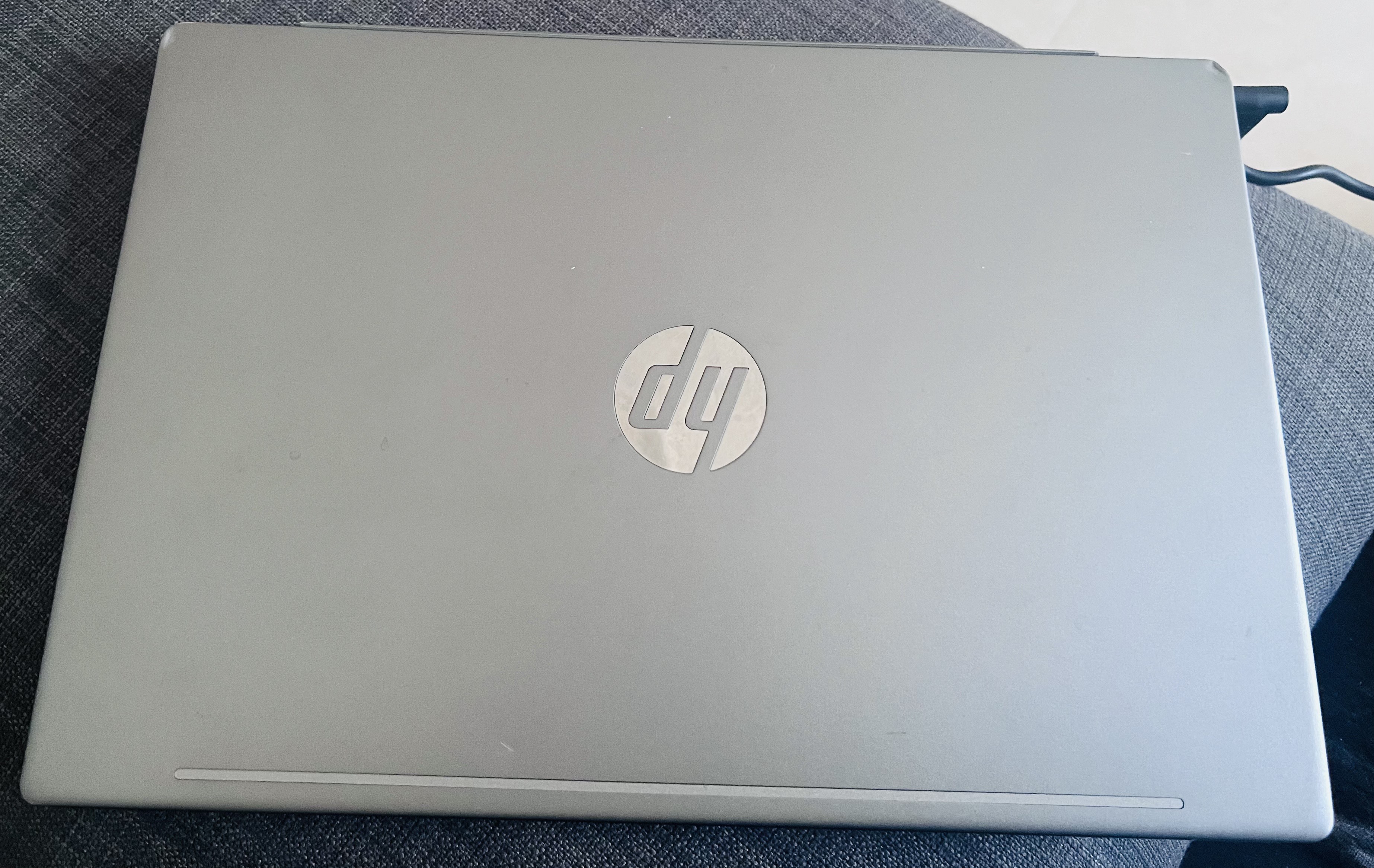 HP Pavilion 14-ce3009ne • Core i7 • 16GB RAM • 1TB NVMe SSD • Windows 11 Pro - Image 3