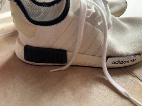 Shoes for Sale - Image 7