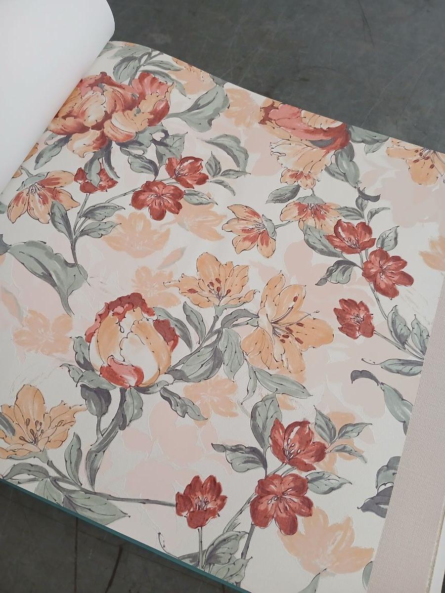 Wallpaper. made in Korea - Image 2