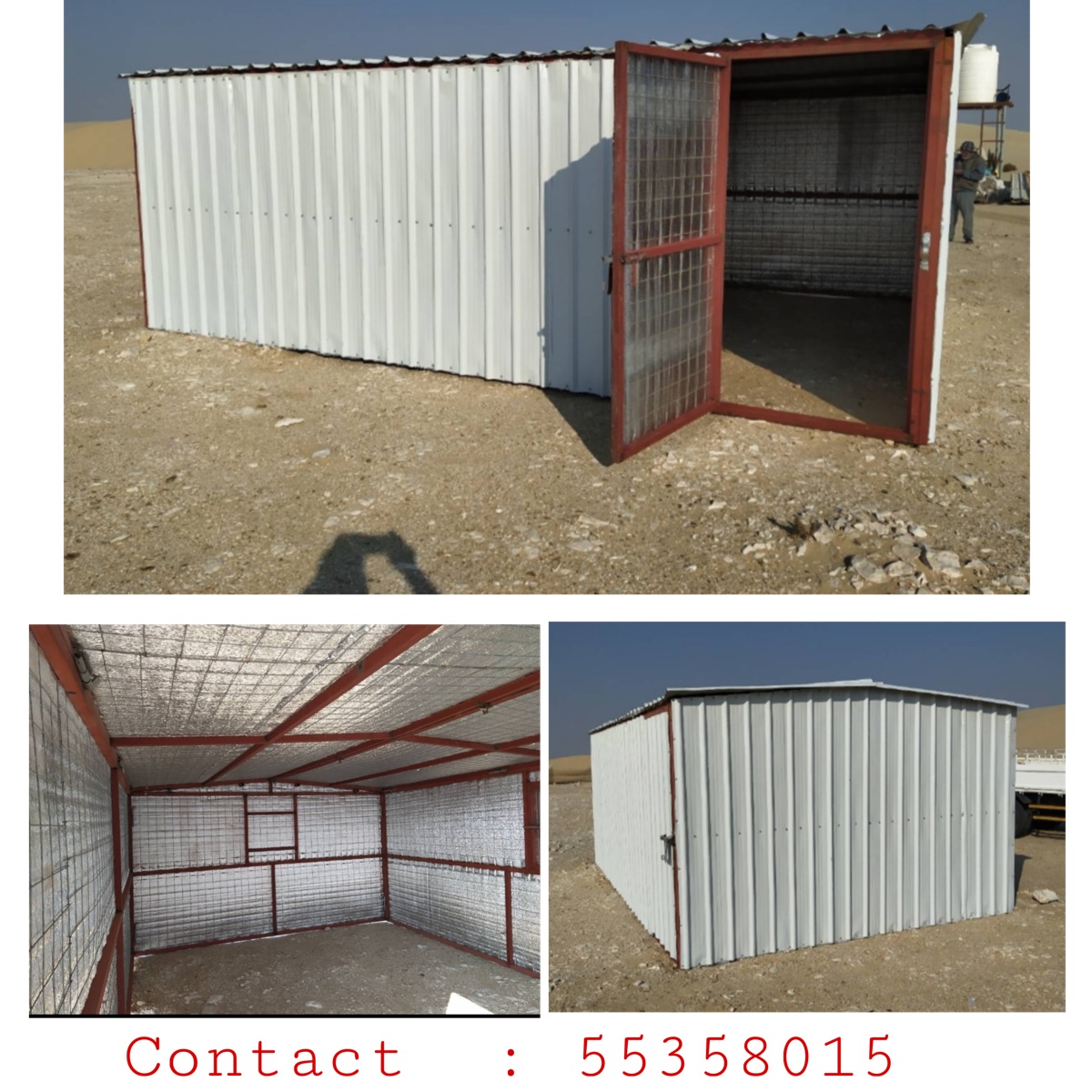 Streel welding,Matkhana , Uzzar , steel products, welding etc - Image 10
