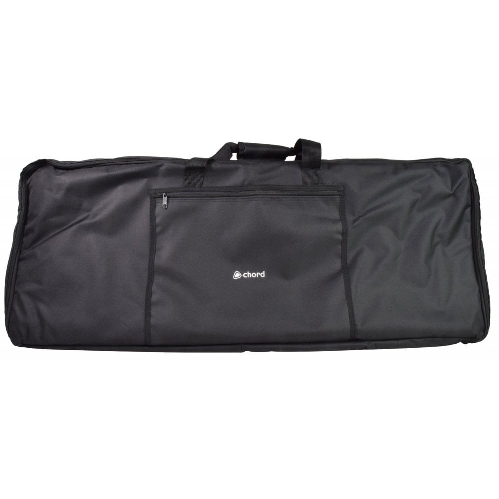 Keyboard Bag - Image 1