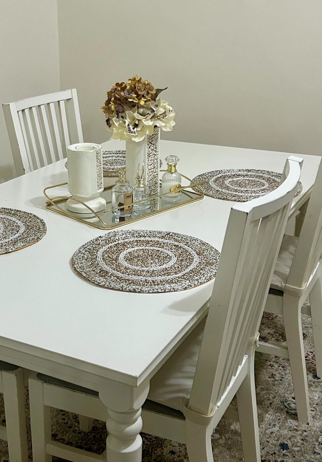 Ikea table  - Image 2