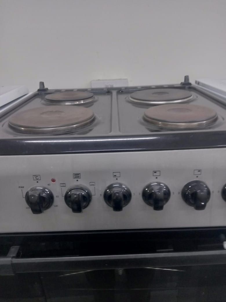 Hot paleet stove for sale - Image 1