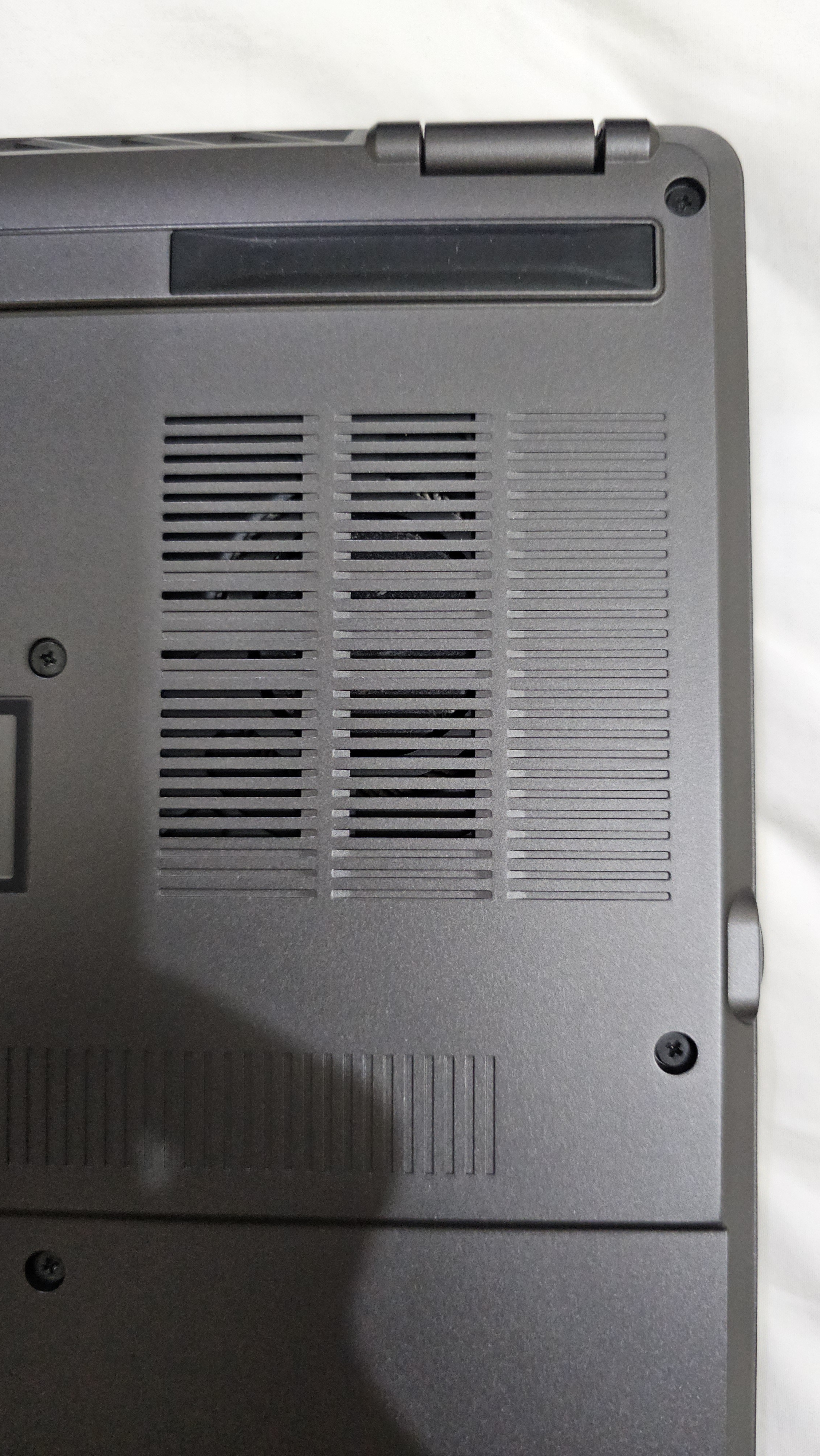 Asus Zephyrus G14  - Image 12