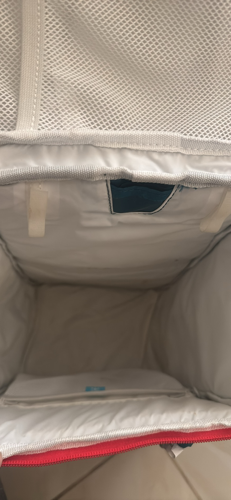 Ice cooling bags - Image 5