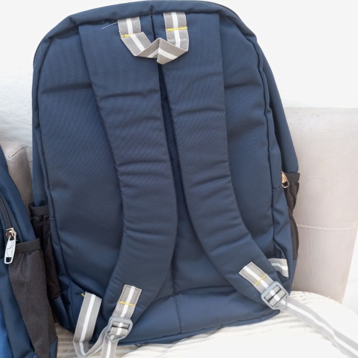 School Bag /Kids Bag Available - Image 2
