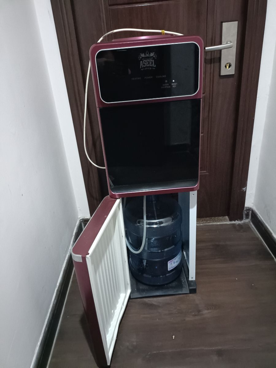New condition - Image 1